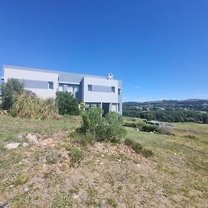 Casa de 3 habitaciones